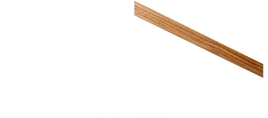 PJA Carpentry Services