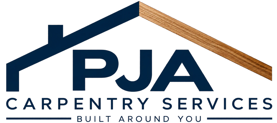 PJA Carpentry Services